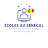 Ecoles Au Senegal