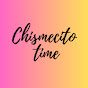 Chismecito Time Image Thumbnail