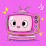 _GjJG7WcW8c-channel-avatar- CDrama Zone