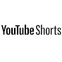 Viral Shorts Videos