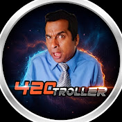 420 Troller