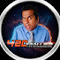 hPslXf9L_ok-channel-avatar-420 Troller