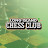 Long Island Chess Club