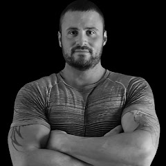 Peter O Halloran