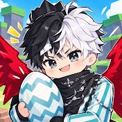 BDuy Roblox