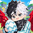 lknh-TOPIEw-channel-avatar-BDuy Roblox