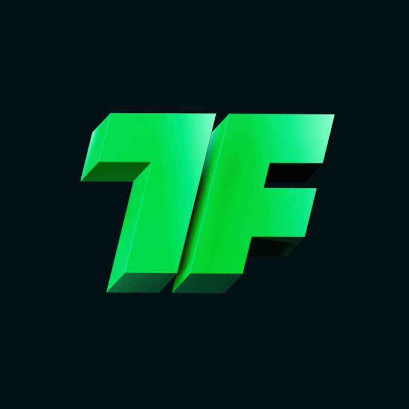 TradingFreaks