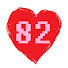 j7xiTZ2PItQ-channel-avatar-82codes
