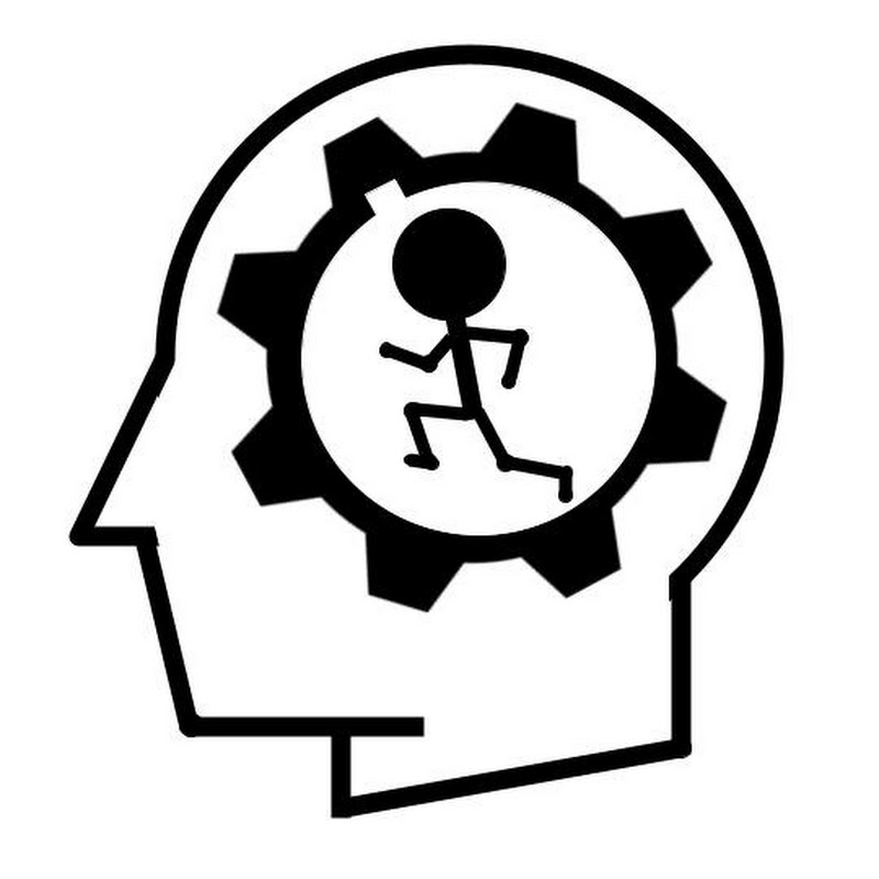 Exercising Ingenuity Logo