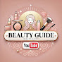 Beauty Guide🌿🪷 logo