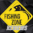Fishing Zone Reviews