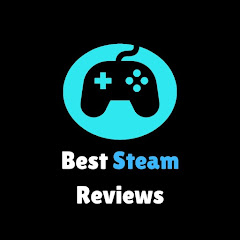 Best Steam Reviews