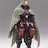 @TheDaemonKing Avatar