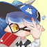 KBKXvS_Acuo-channel-avatar-ヴァリっとわたあめ