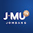 J-MU TV