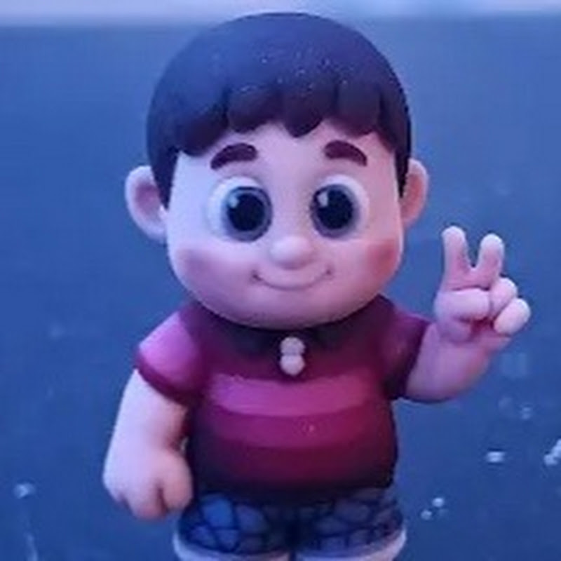 𝗕𝗿𝗼𝗝𝟭𝟴™ icon