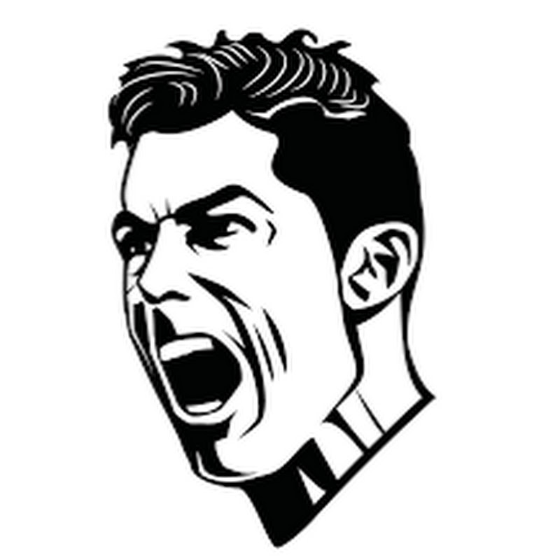 فيلم مع علي