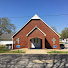 SBxjojeHxvE-channel-avatar-Grace Missionary Baptist Church