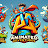 @AnimatedAdventures-lf3d