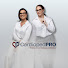 HlUmjRCndx8-channel-avatar-CardiopedPRO