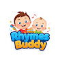 RhymesBuddy Avatar