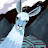@Pedanticopinion Avatar