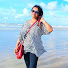 XNpMaPWu5ck-channel-avatar-Travel With Sharmistha