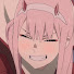 t5davZ9ZDyQ-channel-avatar-TooPiece