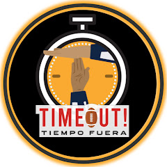 TimeOut: Tiempo Fuera