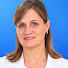 46fLw7Qp5EI-channel-avatar-Lindsay, The Friendly Pharmacist