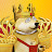 EmperorDoge