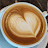 @Starbucks-n5m