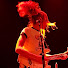 gpoWeDq4nbQ-channel-avatar-josie