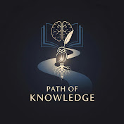 Path of Knowledge