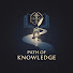 U1WfOtB1Yy8-channel-avatar-Path of Knowledge
