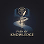 Path of Knowledge Avatar