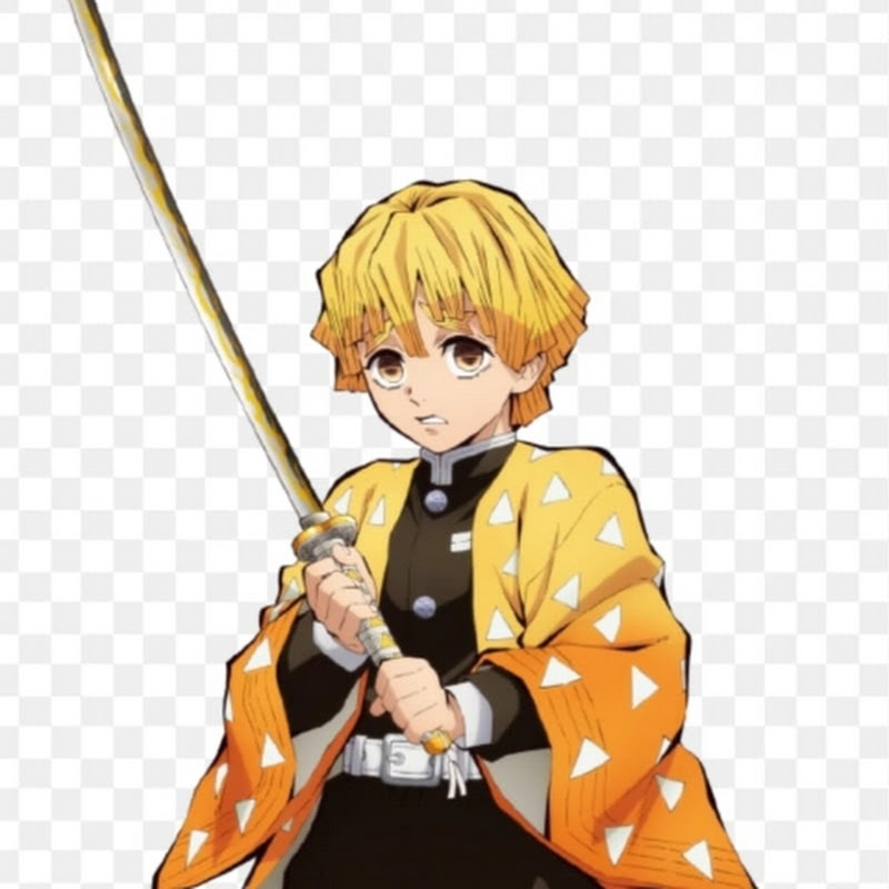 Hire ART GUY 1.0 — Arts & Crafts YouTube creator for sponsorships