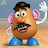 @Mr.Potatos21