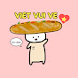 Vietvuive - Learn Vietnamese logo
