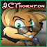 0z5k6XMFX9Y-channel-avatar-J.C. Thornton