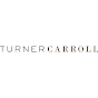 Turner Carroll Gallery logo