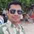 2yunkKo7hXU-channel-avatar-Dhong Vlogs