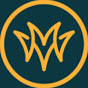 Meemsh logo