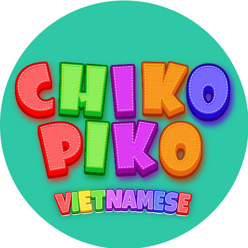 Chiko Piko Vietnamese