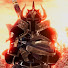 gBlAJNqvrz8-channel-avatar- Lord.Destro