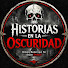 fIQLO329nkc-channel-avatar-Historias en la Oscuridad