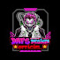 Df8DNJVjKE4-channel-avatar-DAFS DESIGN 89 OFFICIAL 