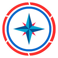 Sci Facts Info profile image