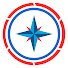 ZgzZIPwKNe4-channel-avatar-Sci Facts Info