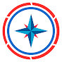Sci Facts Info Avatar